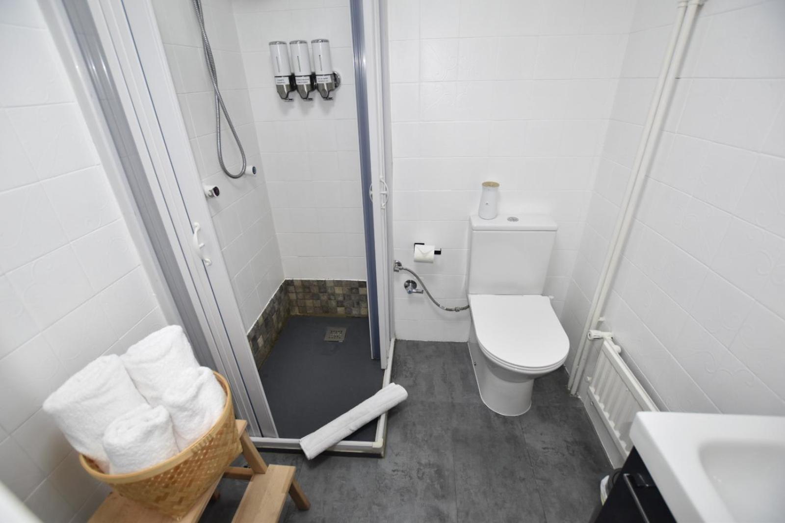 Appartement Le Studio. Unico, Acogedor Y En El Centro De Vigo. *